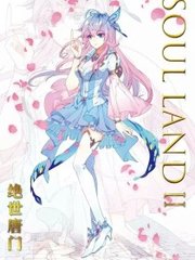 爆料黑料网